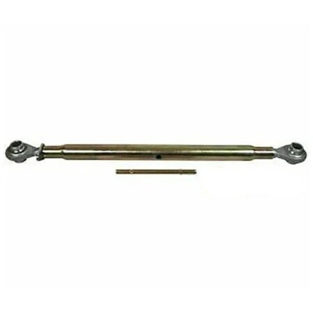 Aftermarket Adjustable Top Link Assembly Fits Massey Ferguson  18 34 FE135 135 35X 677197